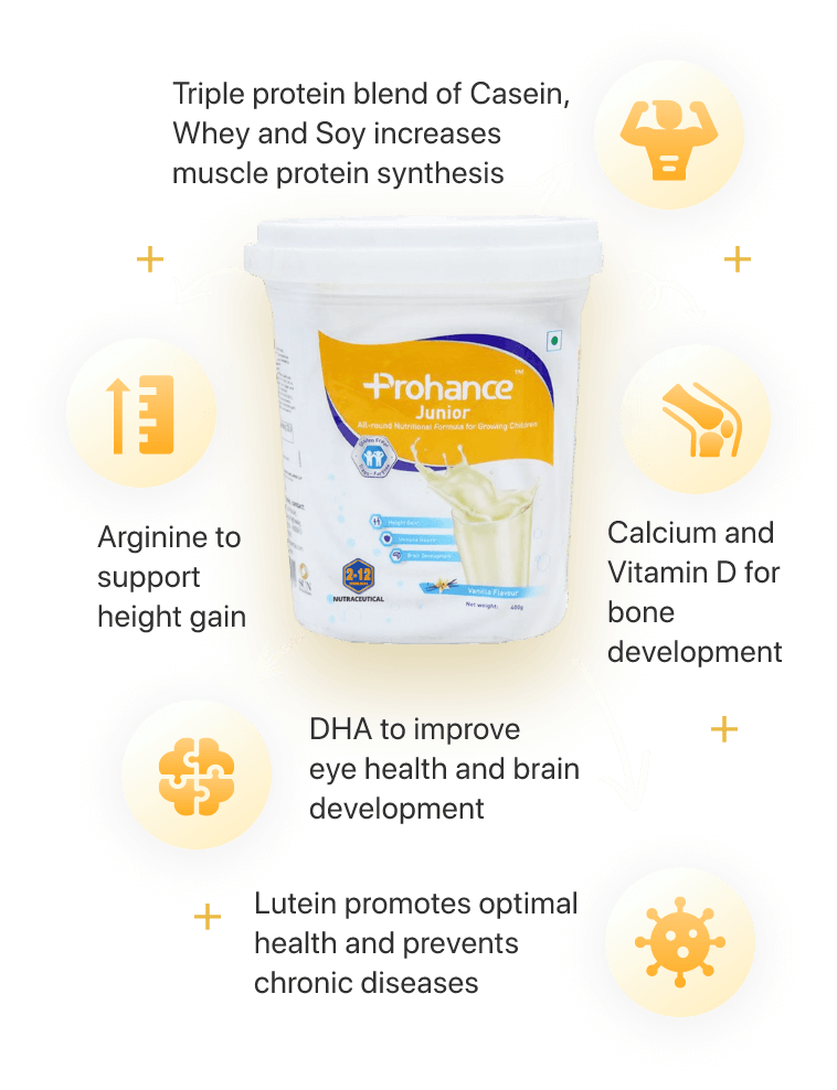 prohance-jr-nutritional-approach-vanilla-mob