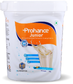 prohance-jr-vanilla-thumb